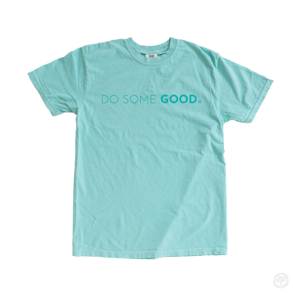 Do Some Good (Aqua)